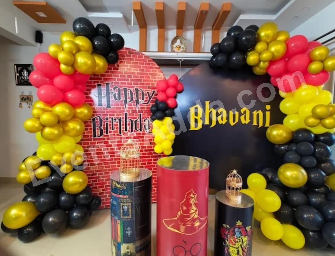 harry-potter-theme-birthday-decoration-2.jpg