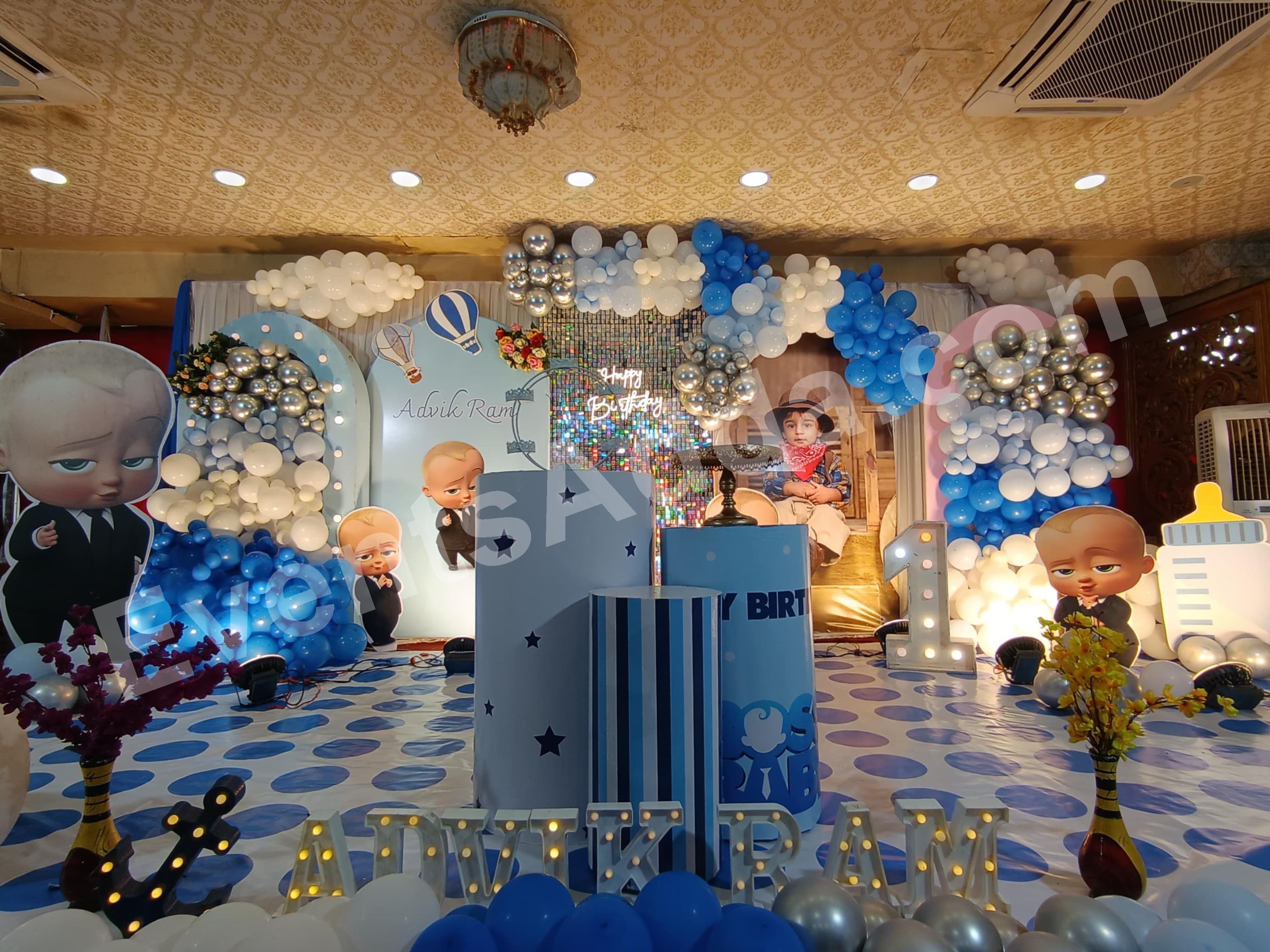 helium-balloon-decoration-2.jpg
