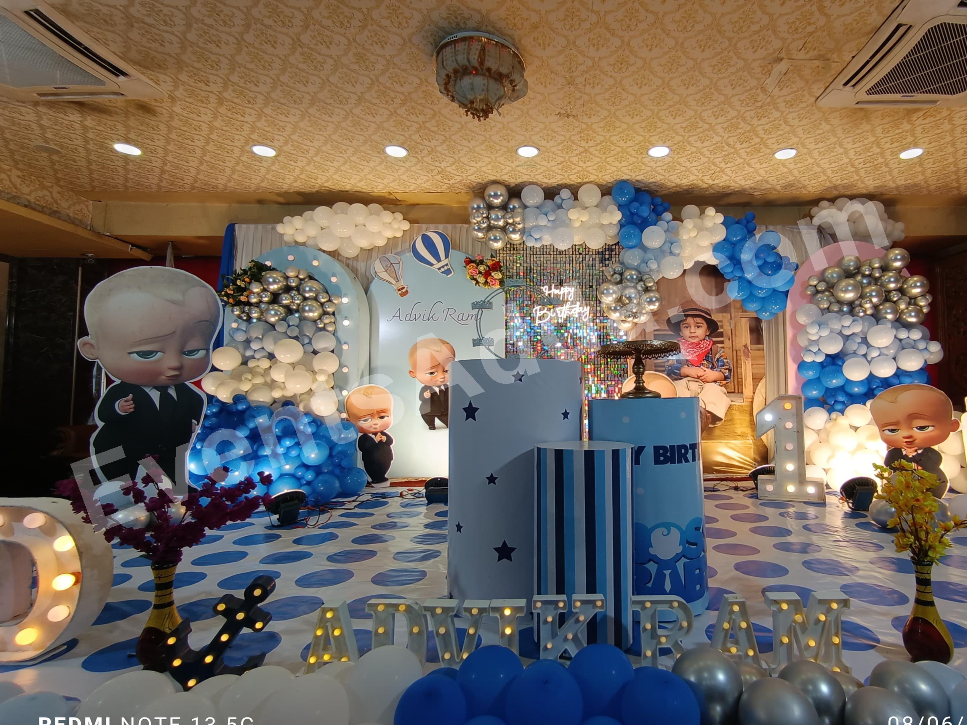 helium-balloon-decoration-3.jpg