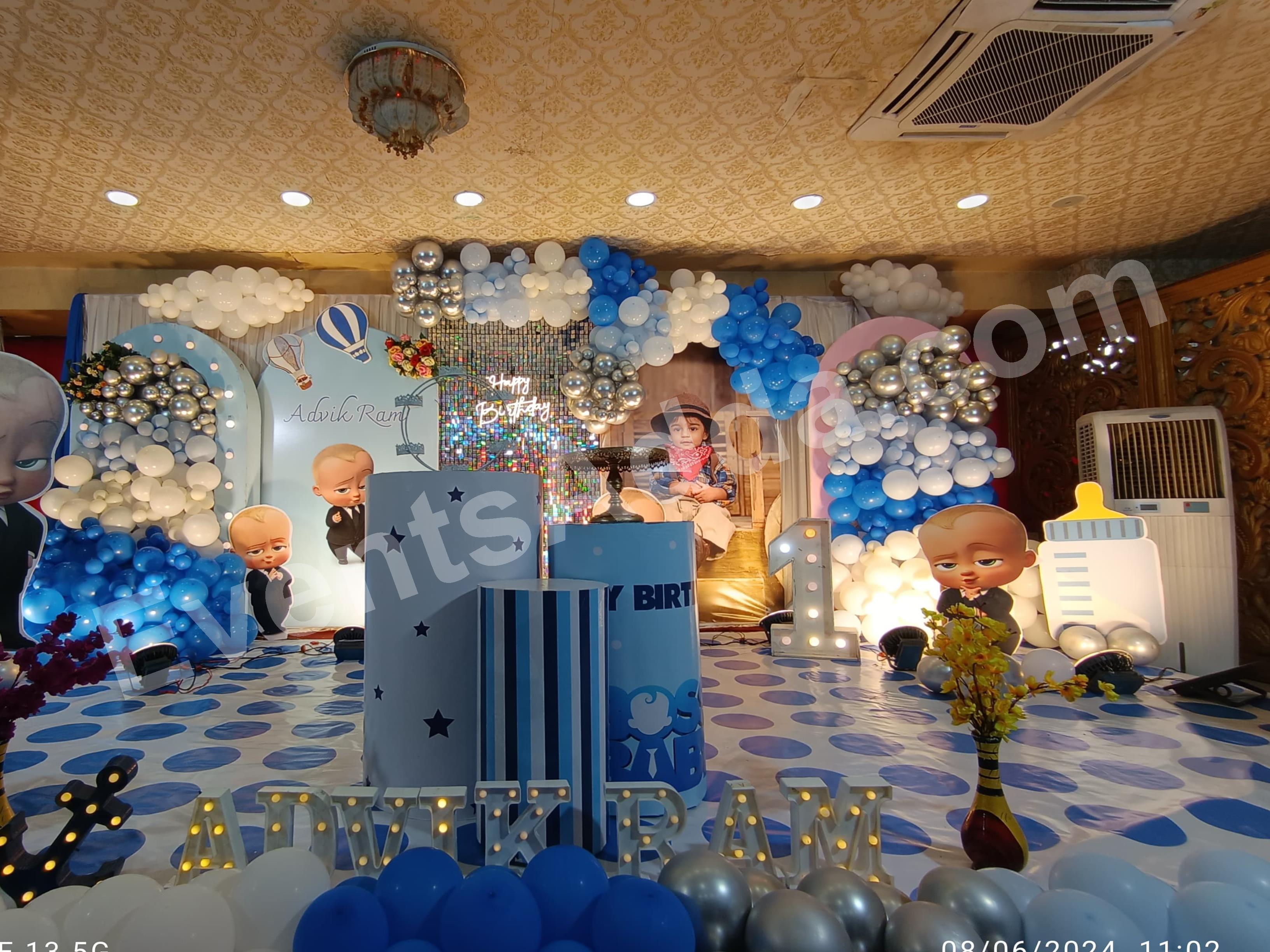 helium-balloon-decoration-4.jpg