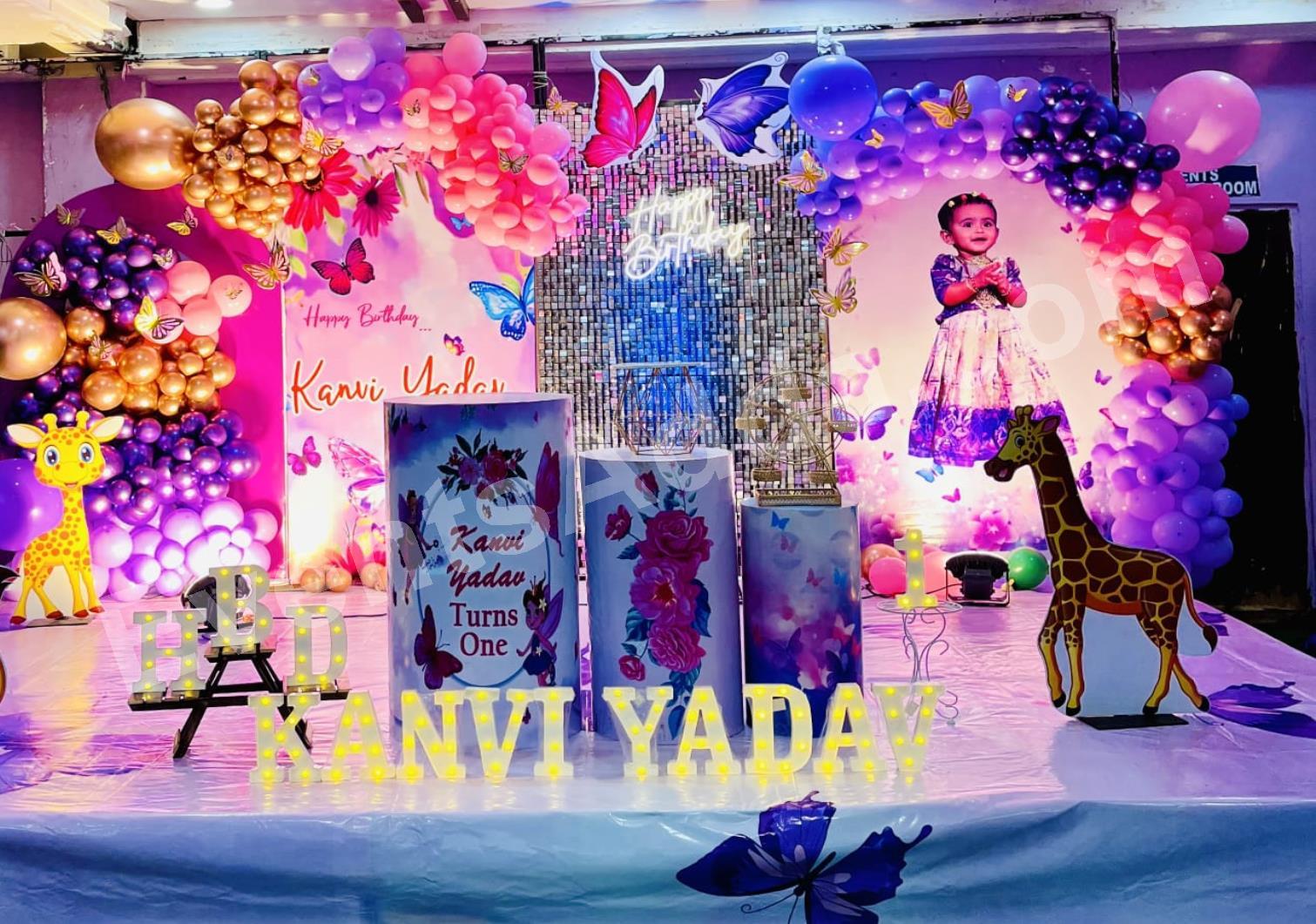 home-birthday-decoration-4.jpg