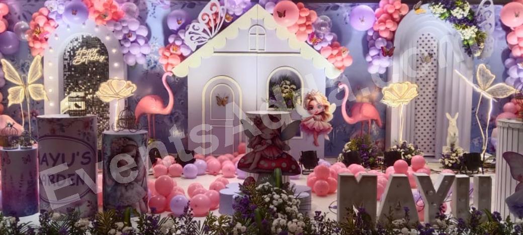 home-birthday-decorators-2.jpg