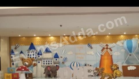 hotel-room-birthday-decoration-3.jpg