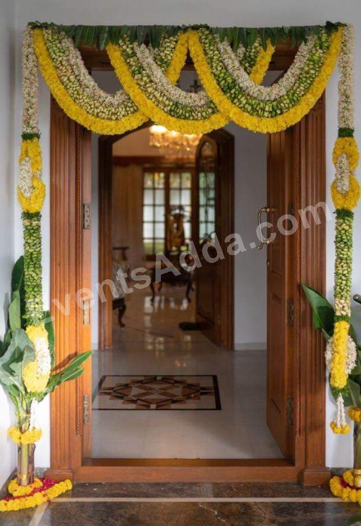 house-inauguration-decoration-2.jpg