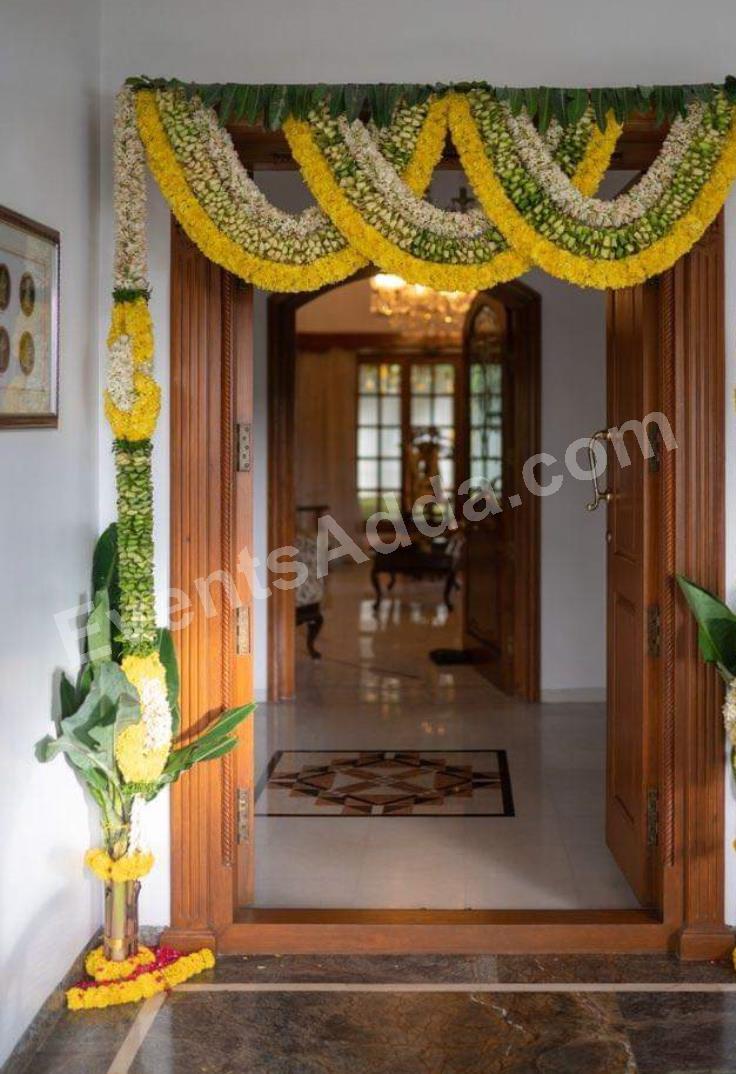 house-inauguration-decoration-3.jpg