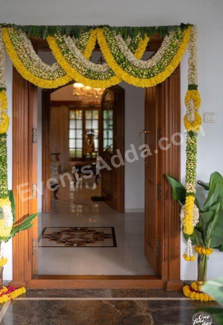 house-inauguration-decoration-4.jpg