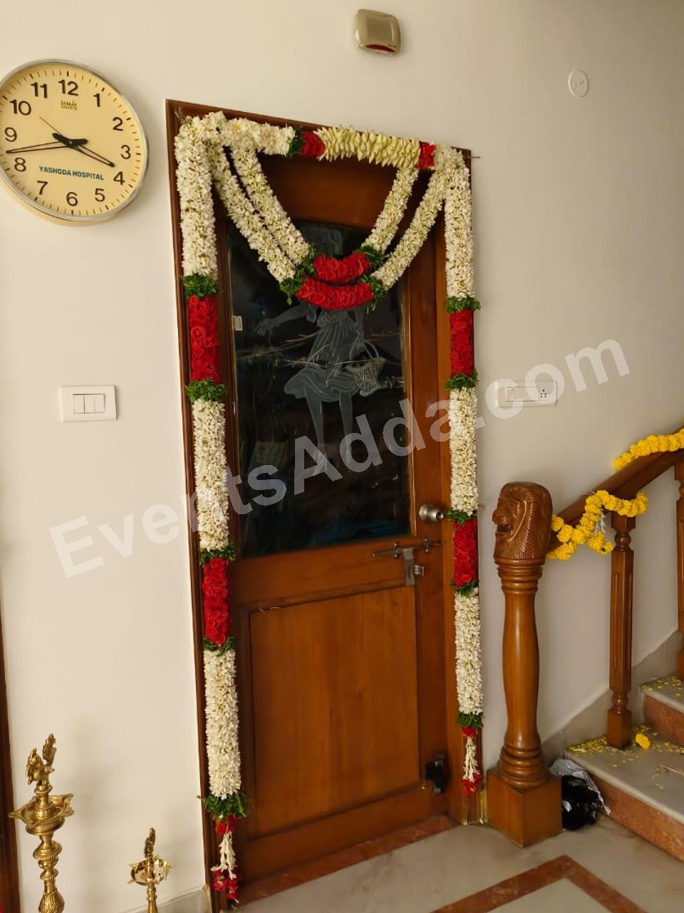 house-warming-decoration-2.jpg