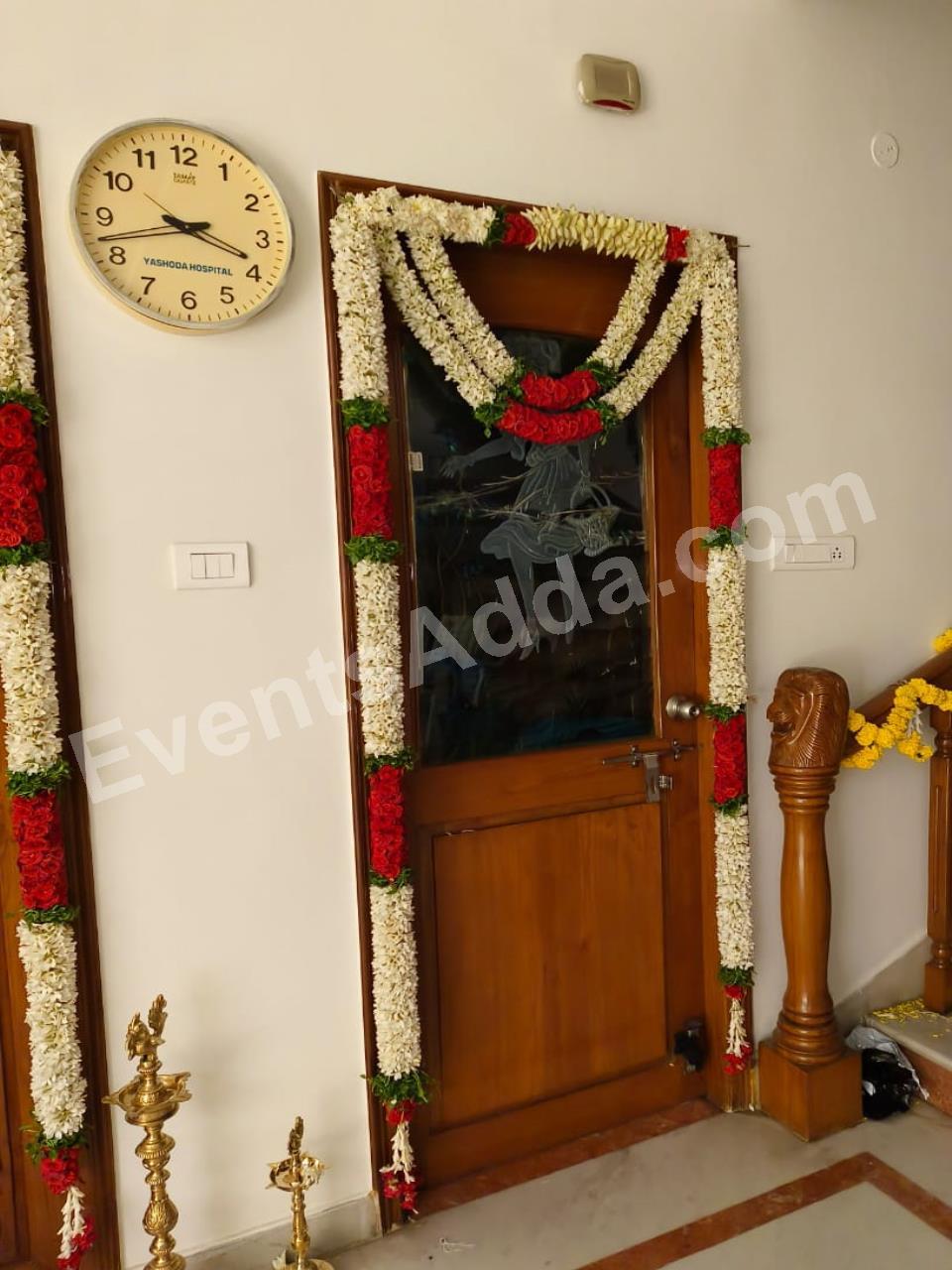 house-warming-decoration-3.jpg