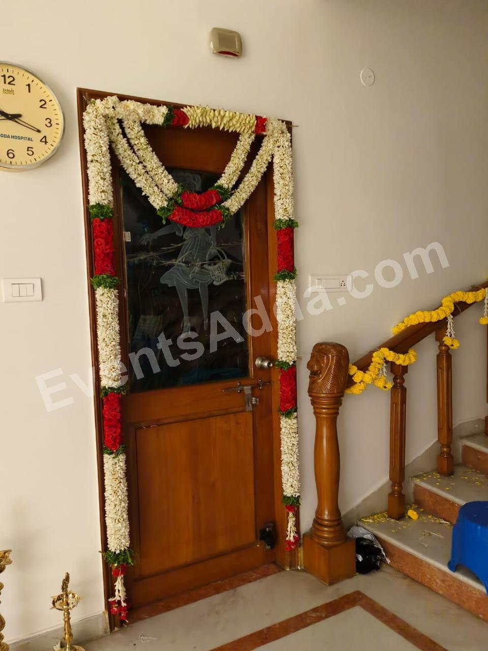 house-warming-decoration-4.jpg