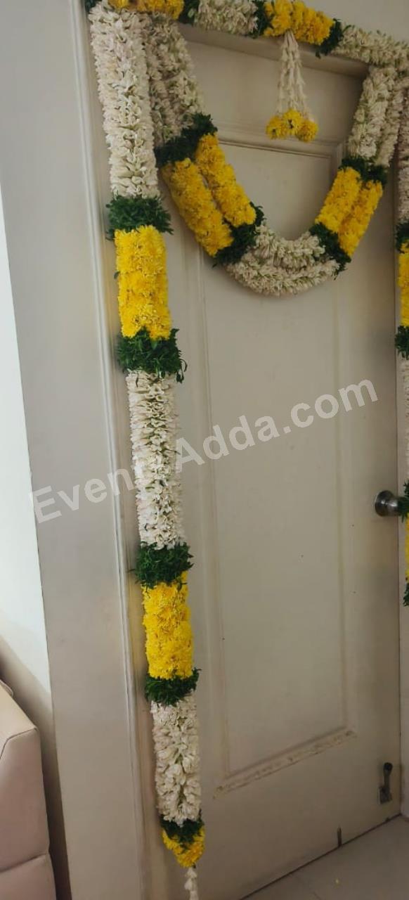 housewarming-backdrop-3.jpg