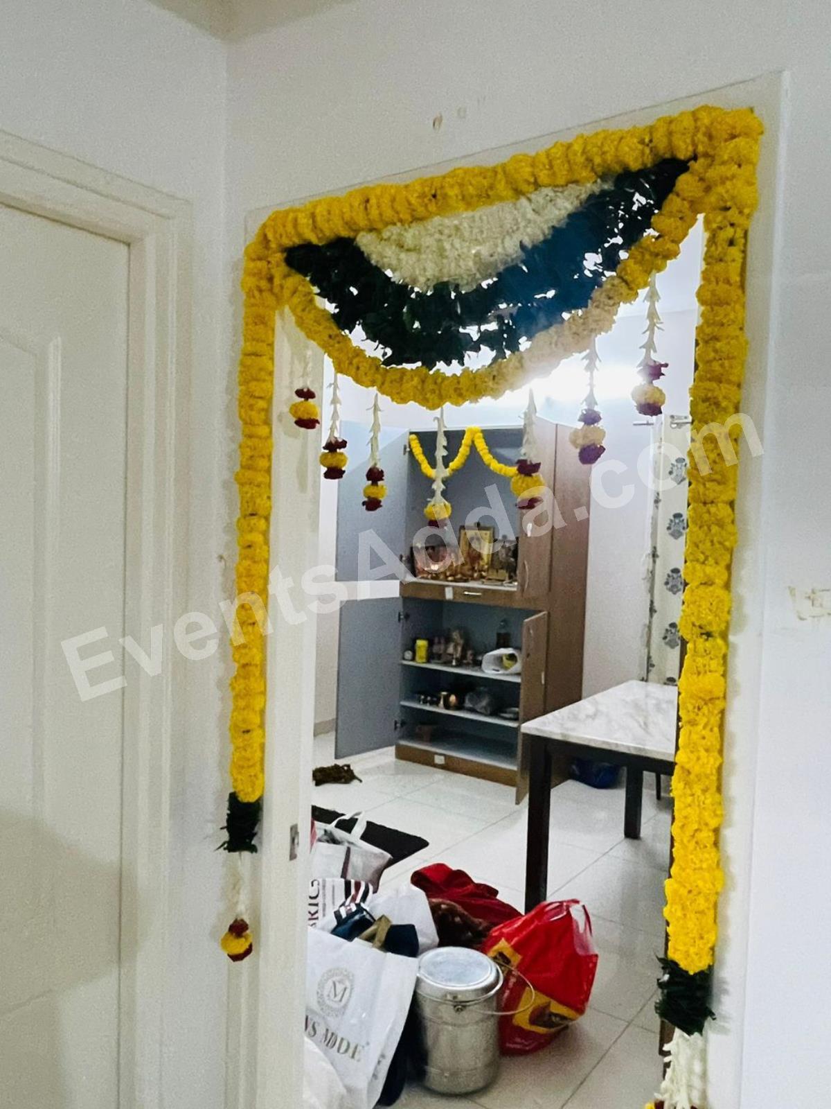 housewarming-balloon-decoration-2.jpg