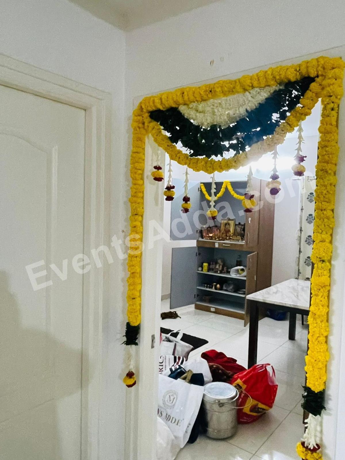 housewarming-balloon-decoration-3.jpg