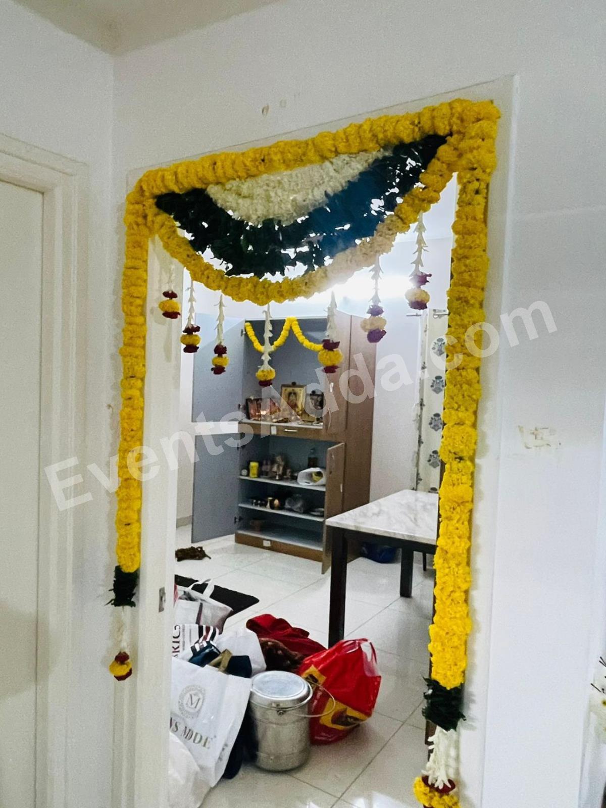 housewarming-balloon-decoration-4.jpg