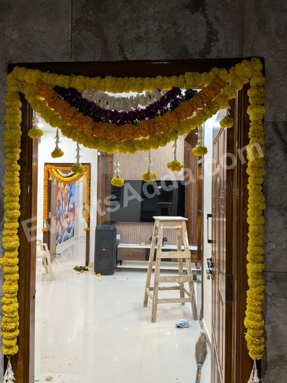 housewarming-entrance-decoration-2.jpg
