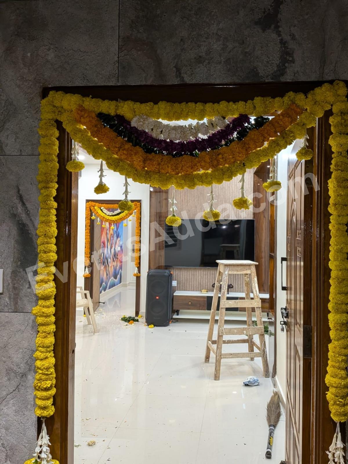 housewarming-entrance-decoration-3.jpg