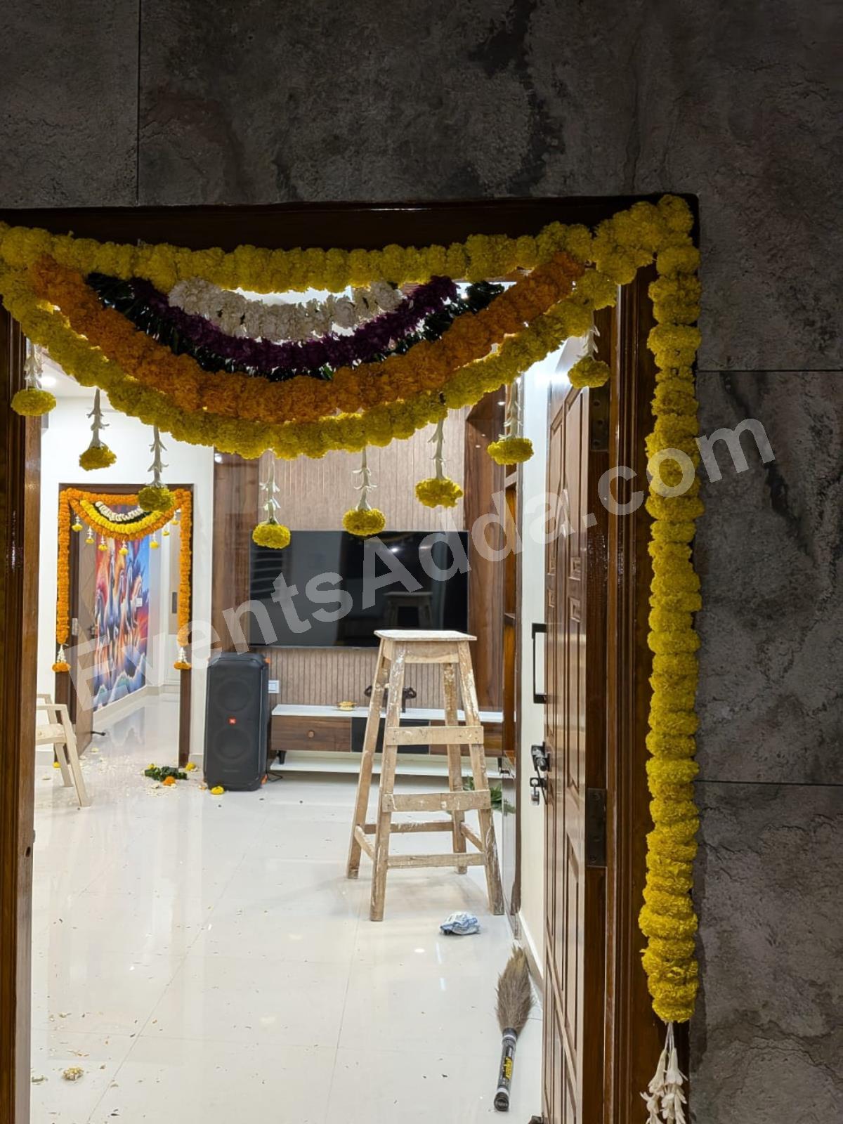 housewarming-entrance-decoration-4.jpg