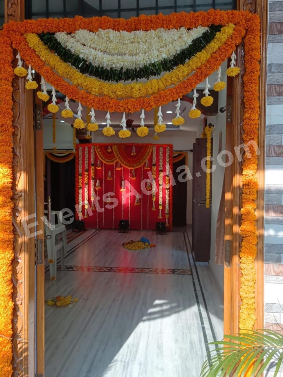 housewarming-event-decorators-2.jpg