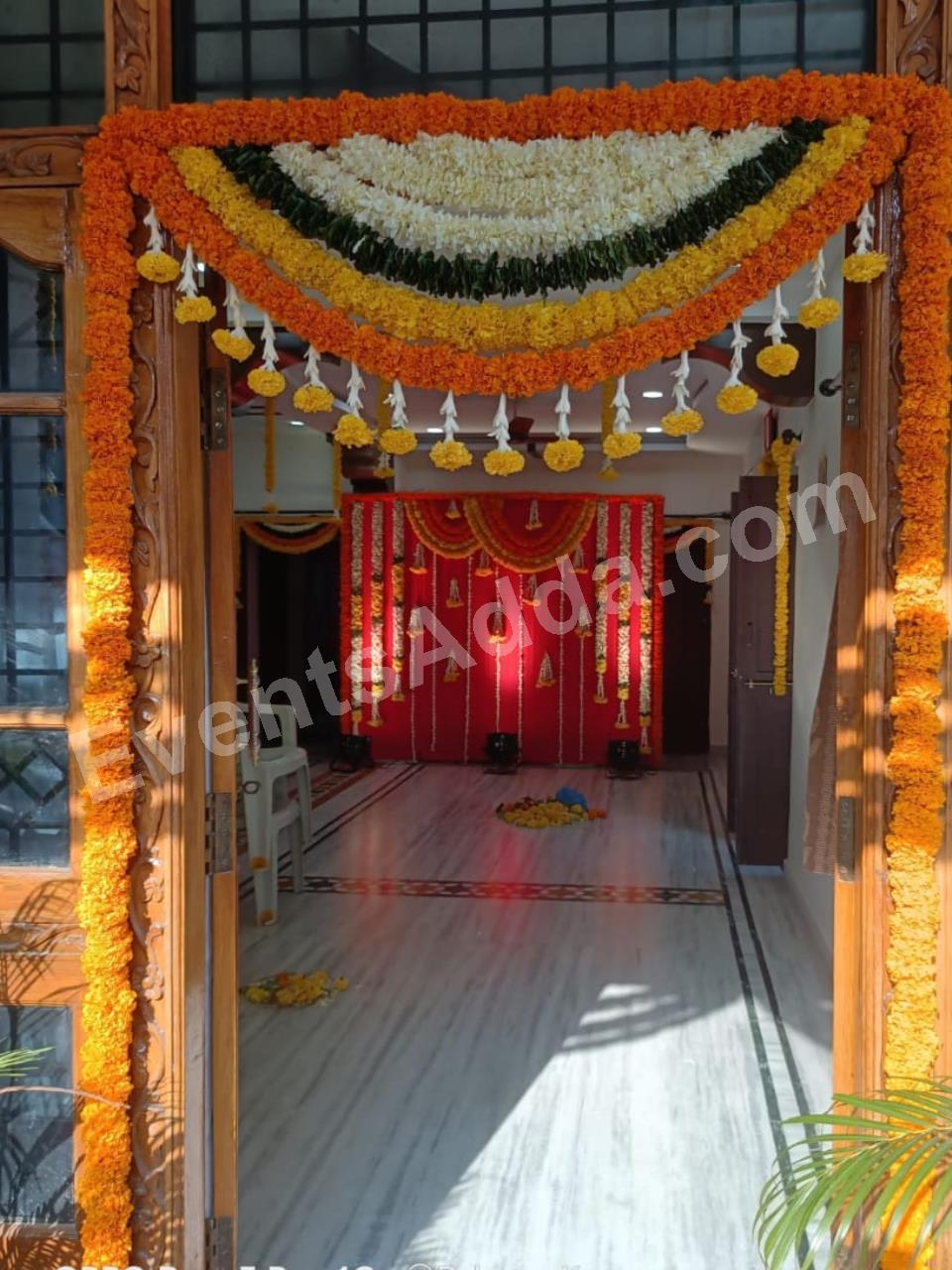 housewarming-event-decorators-3.jpg