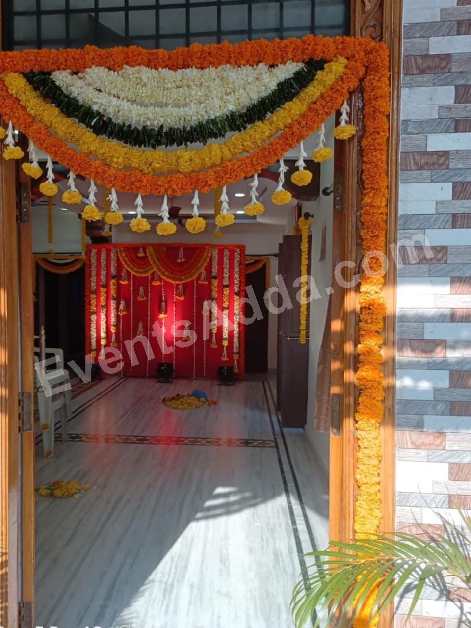 housewarming-event-decorators-4.jpg