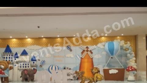 husband-birthday-decoration-4.jpg