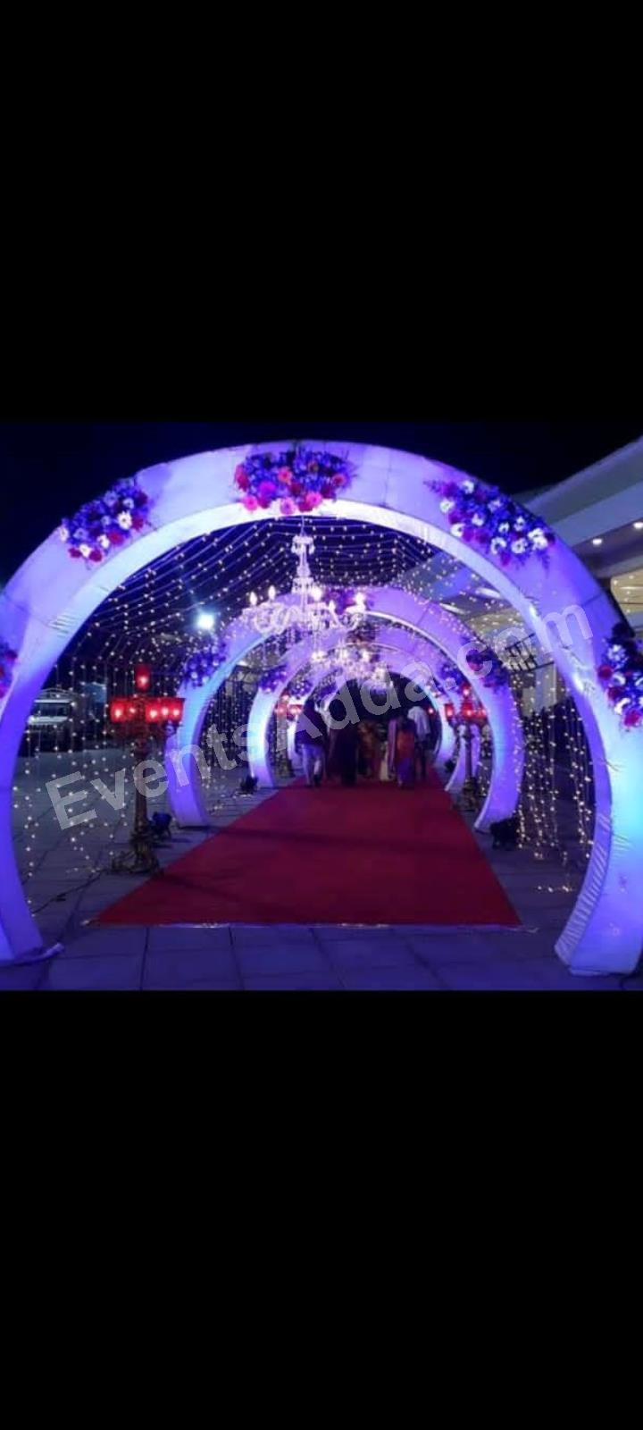 illuminated-floral-archway-entrance-decoration-2.jpg