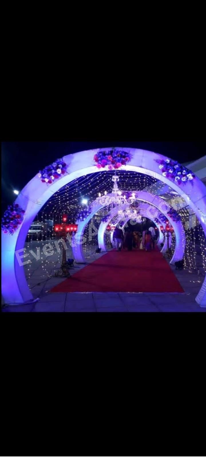 illuminated-floral-archway-entrance-decoration-3.jpg