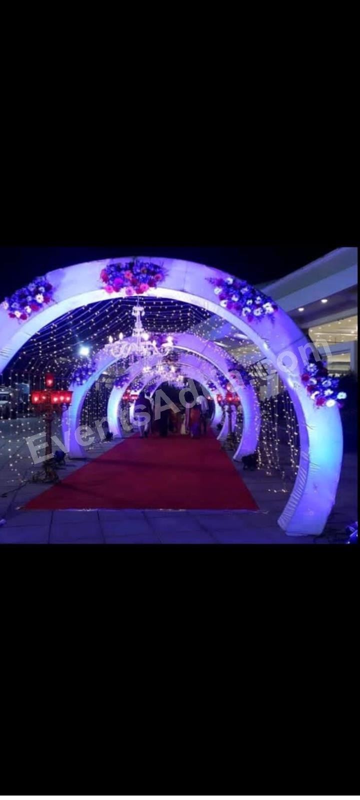 illuminated-floral-archway-entrance-decoration-4.jpg
