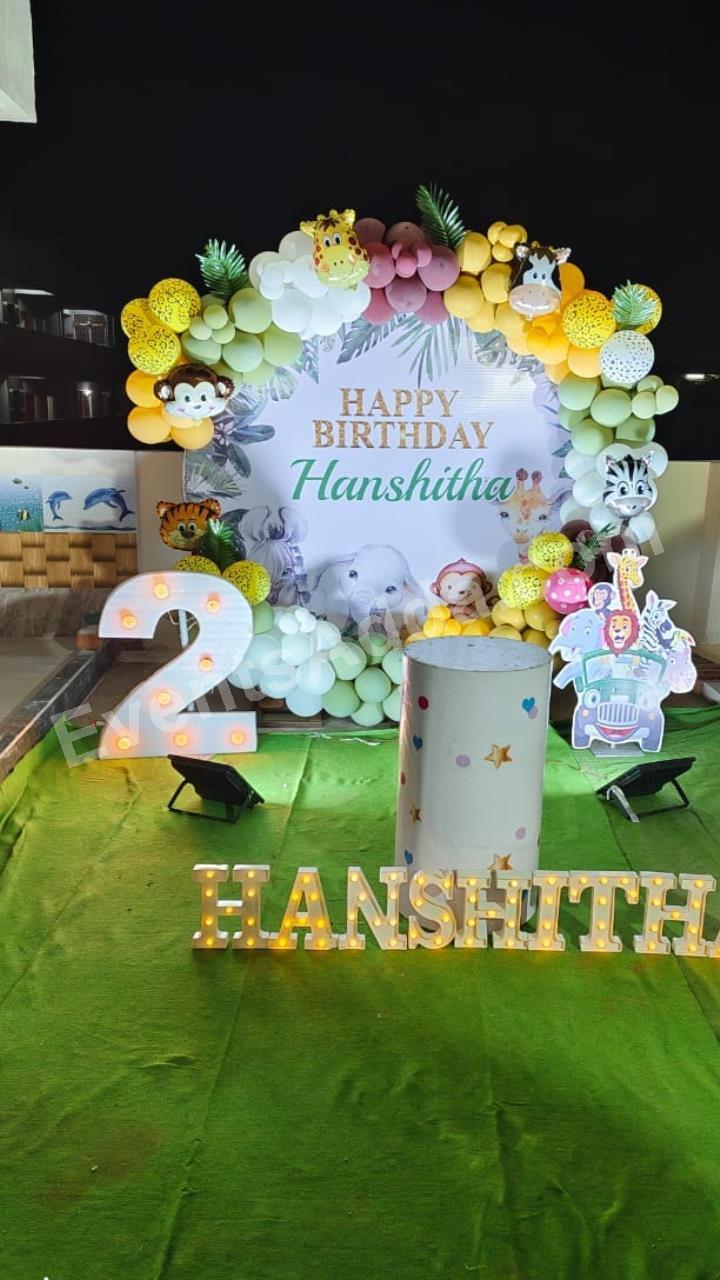 jungle-safari-theme-2nd-birthday-balloon-decoration-3.jpg