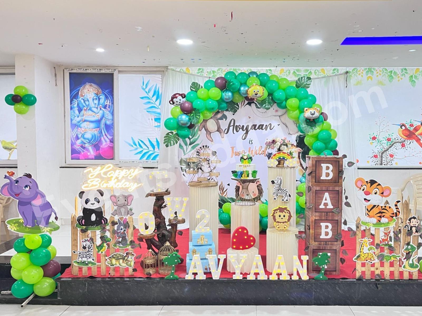 jungle-safari-theme-2nd-birthday-decoration-3.jpg