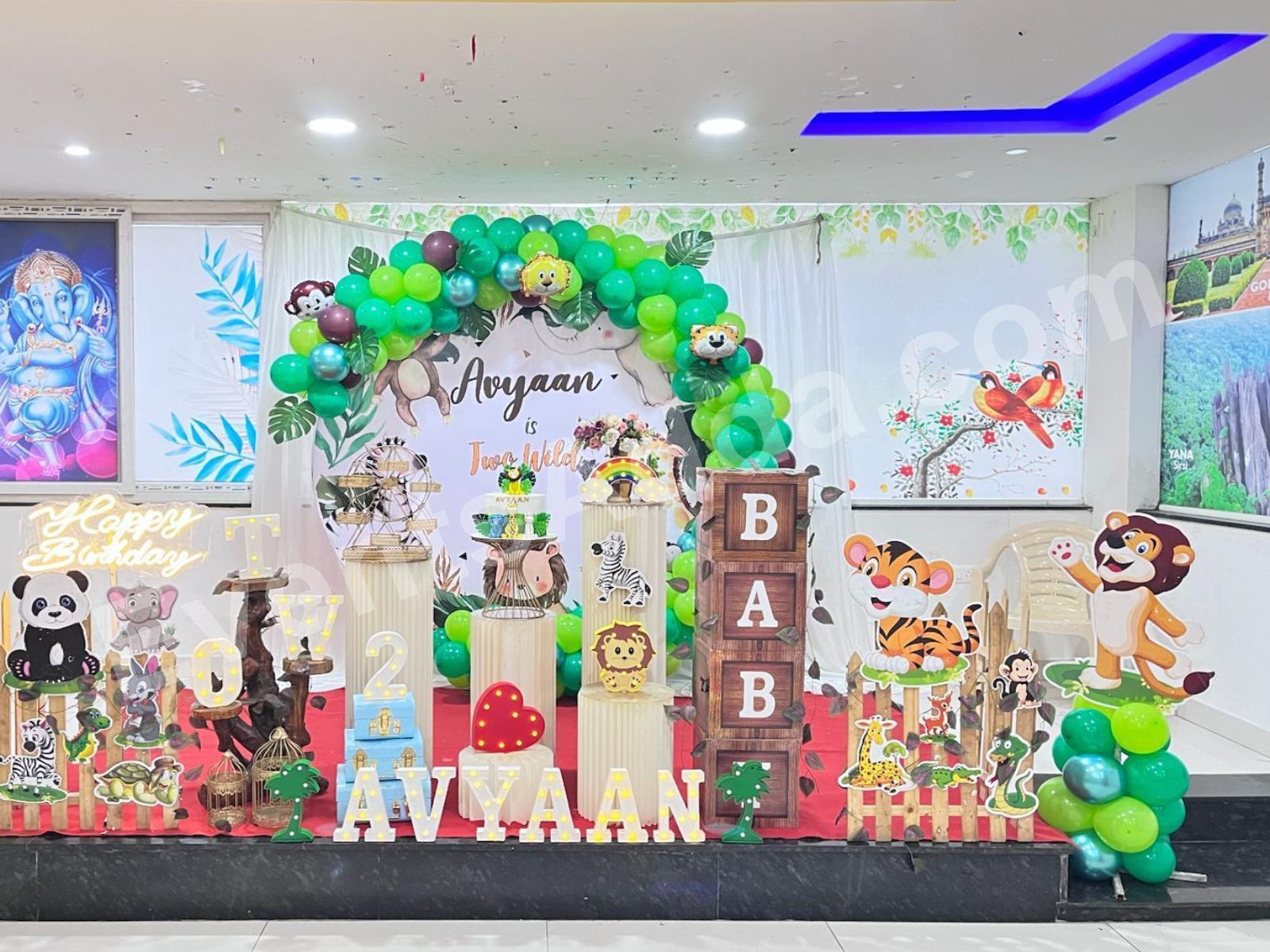 jungle-safari-theme-2nd-birthday-decoration-4.jpg