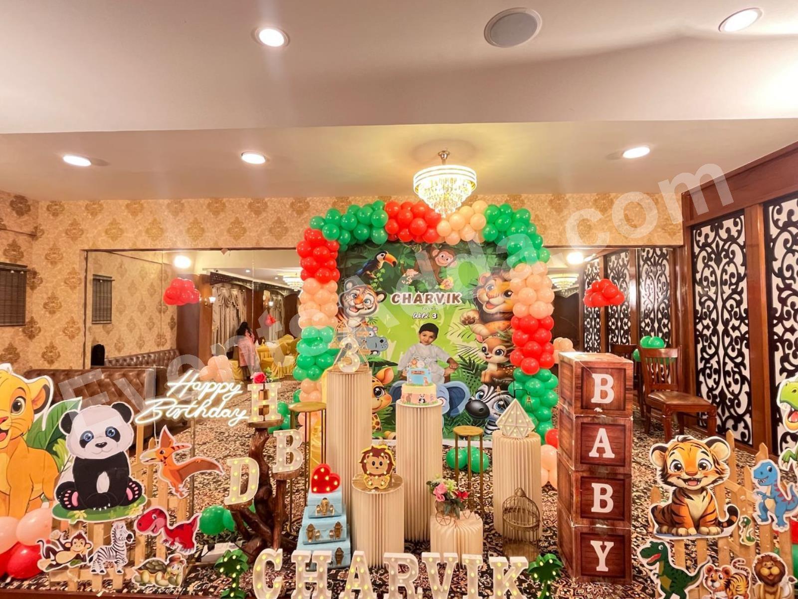 jungle-safari-theme-3rd-birthday-decoration-2.jpg