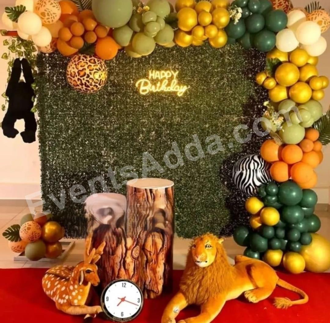 jungle-safari-theme-birthday-decoration-2.jpg