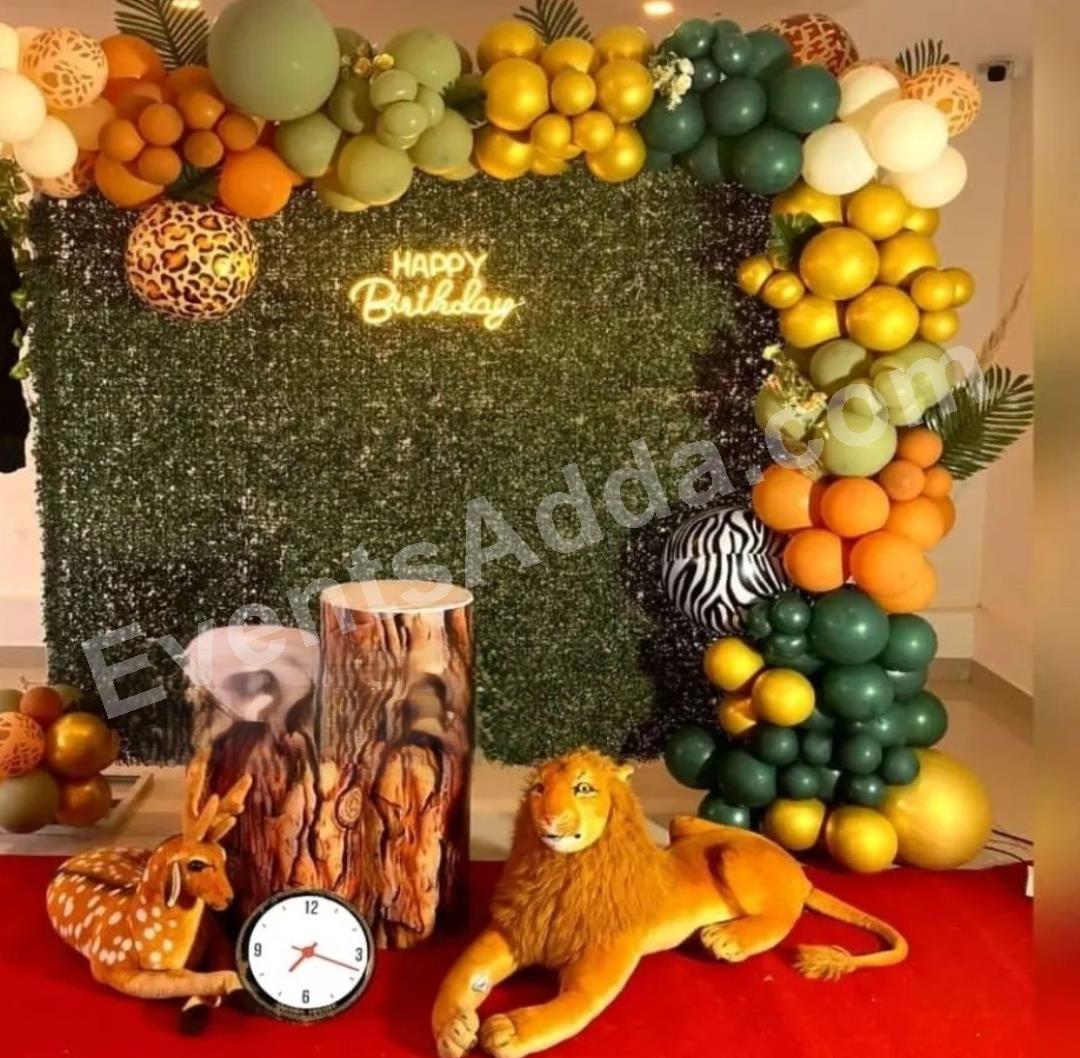 jungle-safari-theme-birthday-decoration-4.jpg