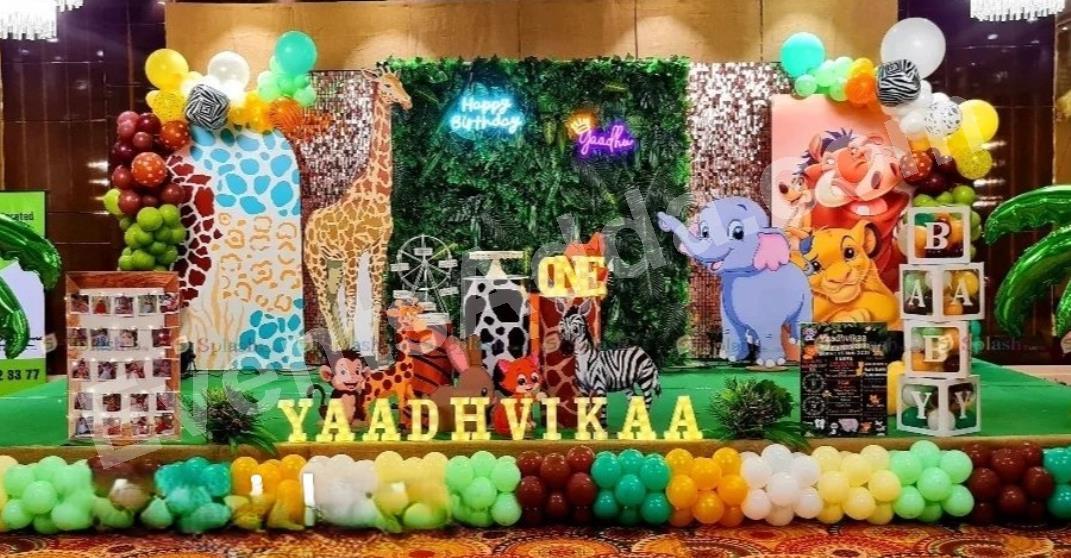jungle-safari-theme-first-birthday-decoration-2.jpg