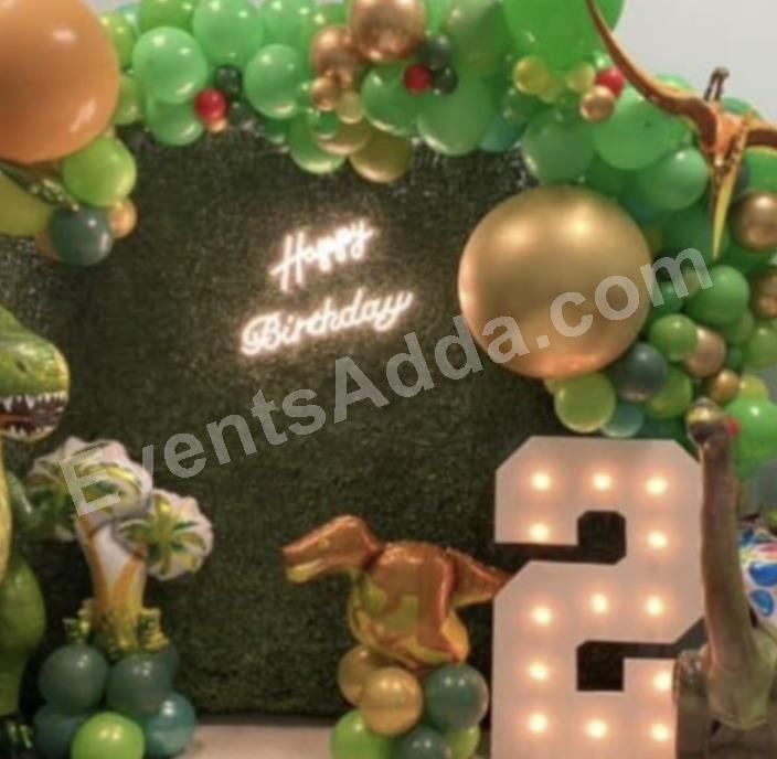 jurassic-dinosaur-theme-2nd-birthday-balloon-decoration-2.jpg