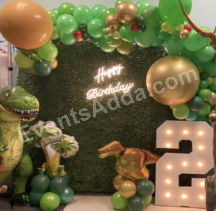 jurassic-dinosaur-theme-2nd-birthday-balloon-decoration-3.jpg