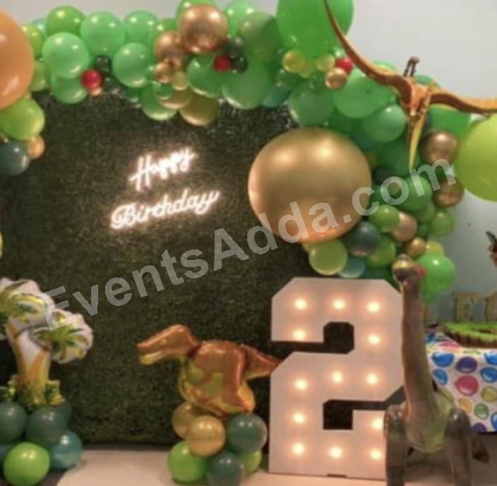 jurassic-dinosaur-theme-2nd-birthday-balloon-decoration-4.jpg