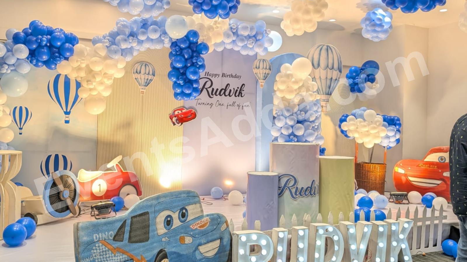 kids-birthday-decoration-2.jpg