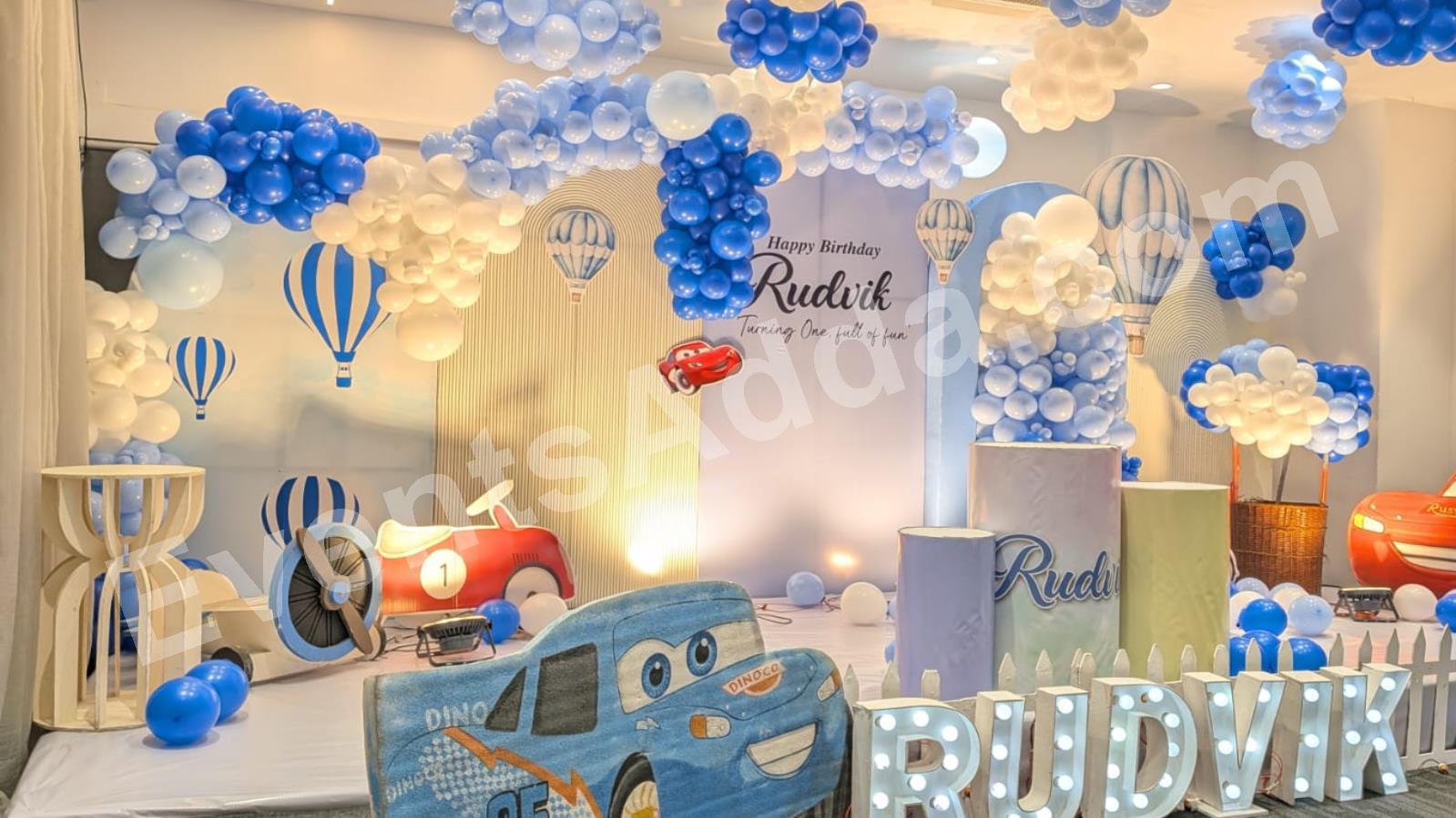 kids-birthday-decoration-3.jpg