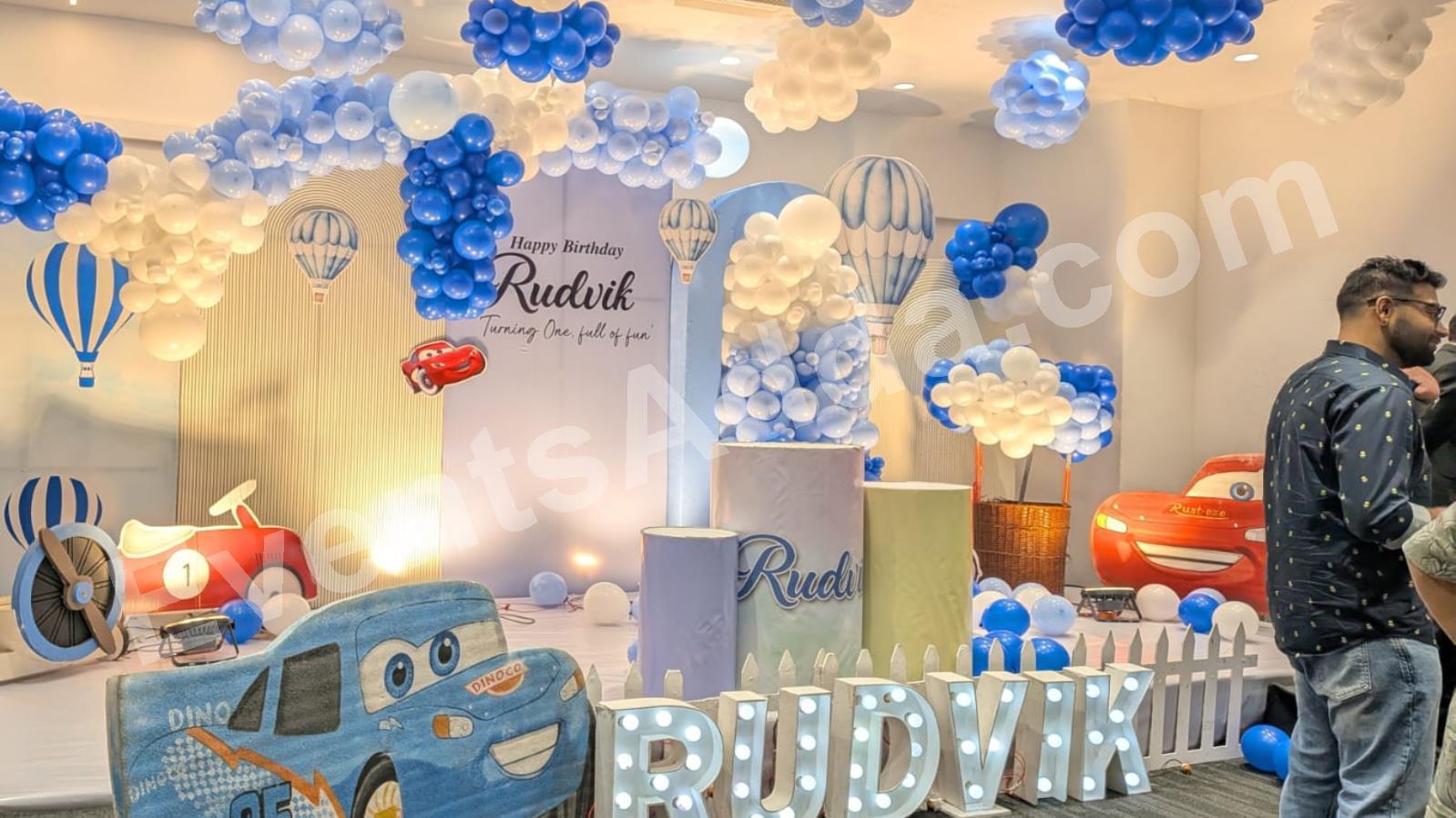 kids-birthday-decoration-4.jpg