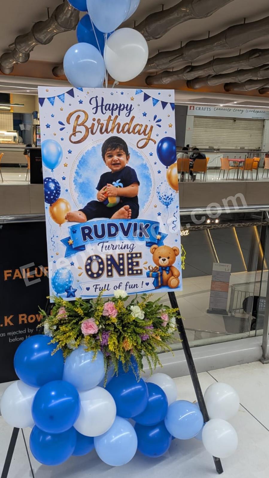 kids-birthday-decoration-themes-2.jpg