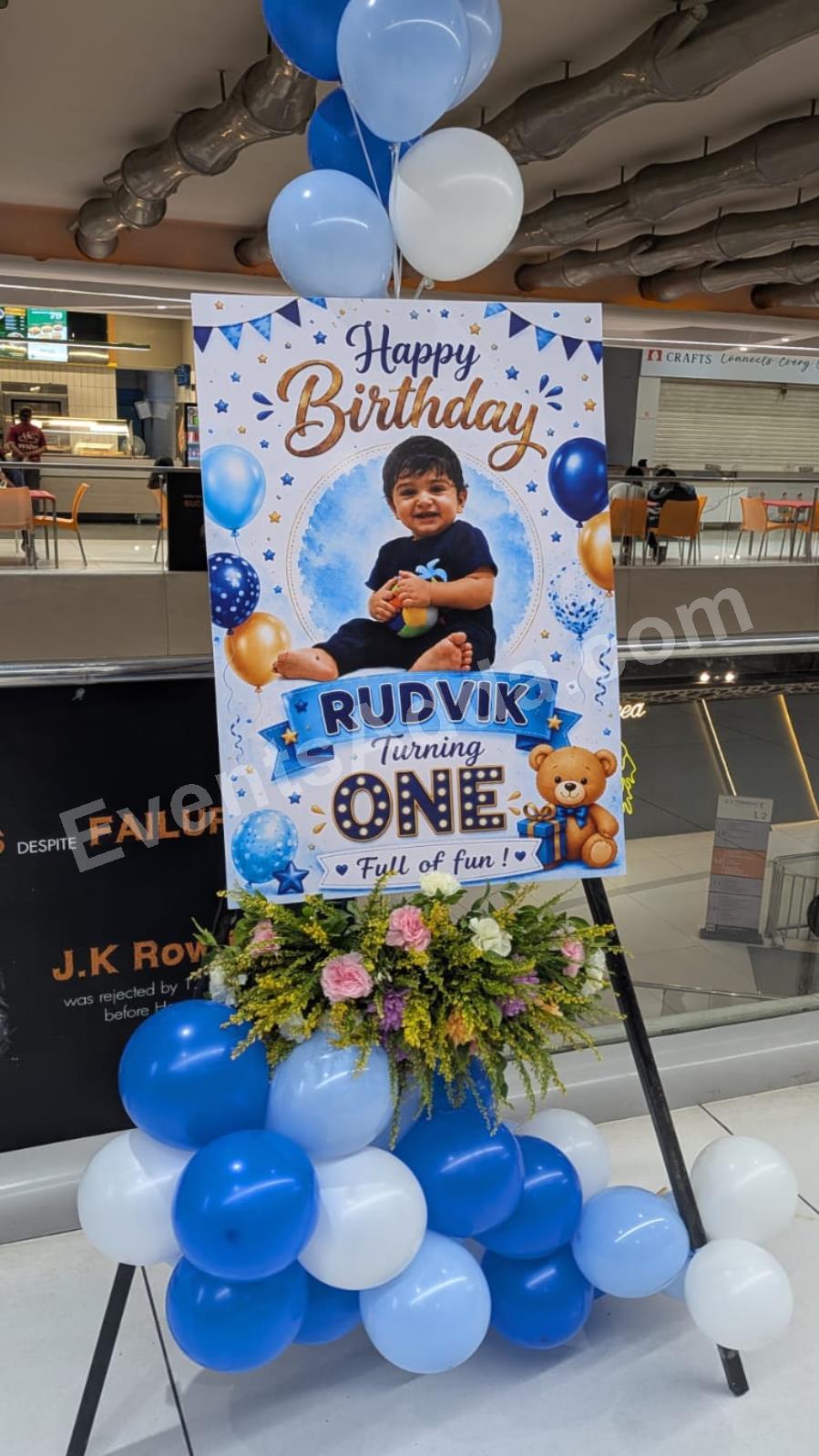 kids-birthday-decoration-themes-3.jpg