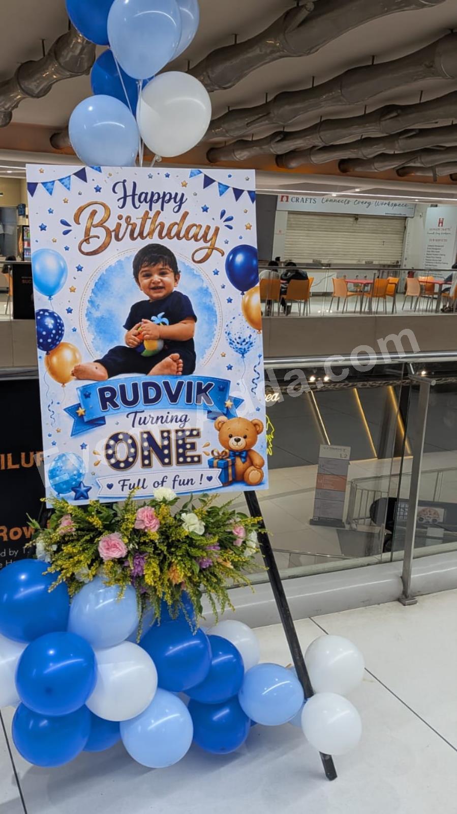 kids-birthday-decoration-themes-4.jpg