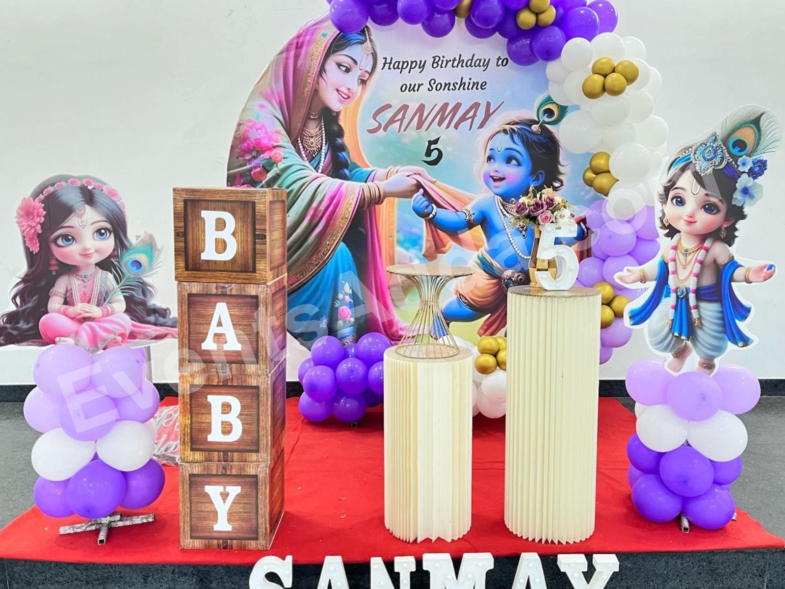 krishna-themed-5th-birthday-decoration-2.jpg