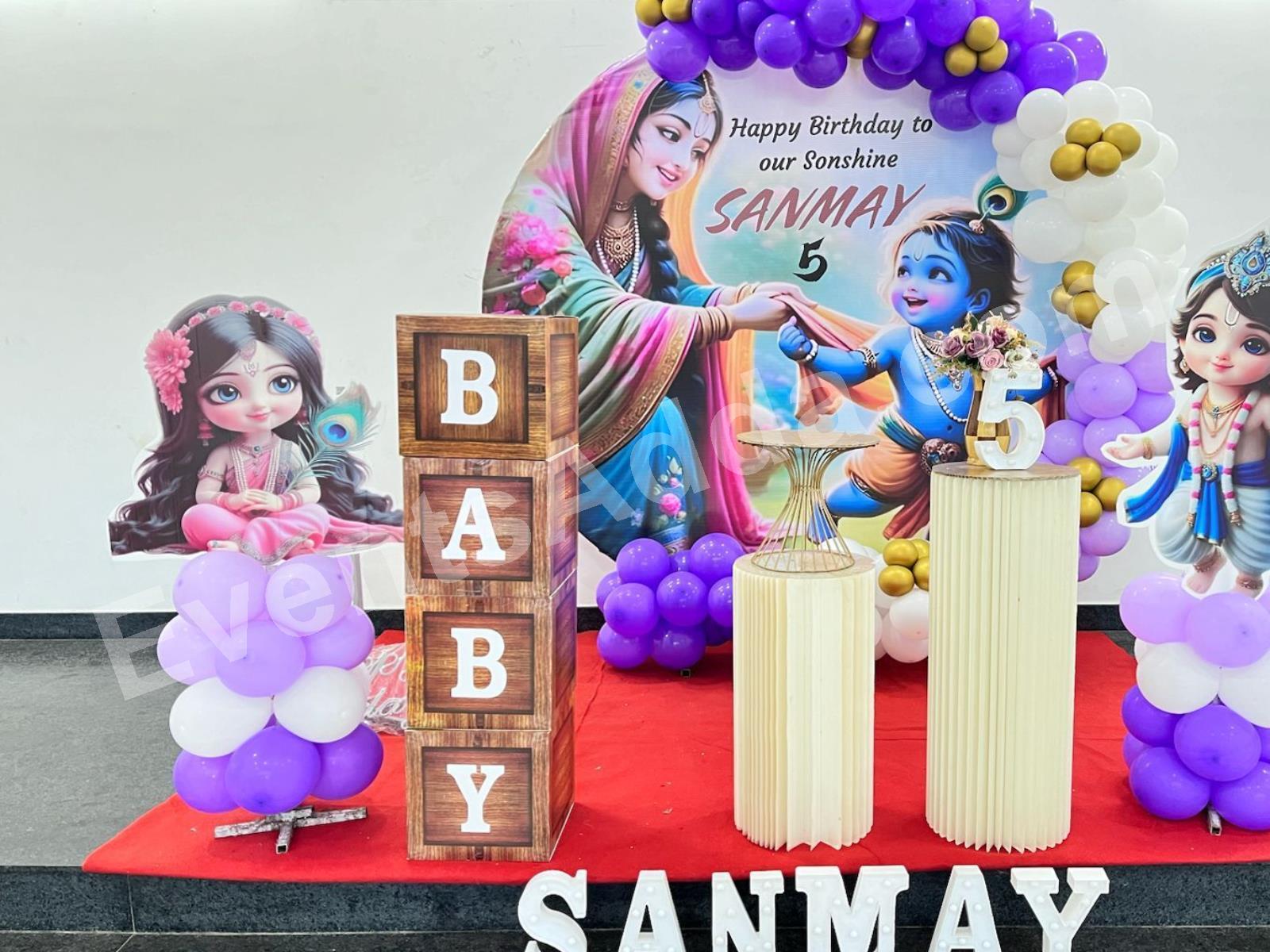 krishna-themed-5th-birthday-decoration-3.jpg