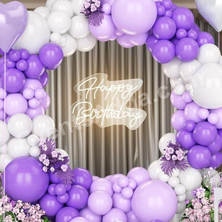 lavender-purple-balloon-birthday-decoration-2.jpg