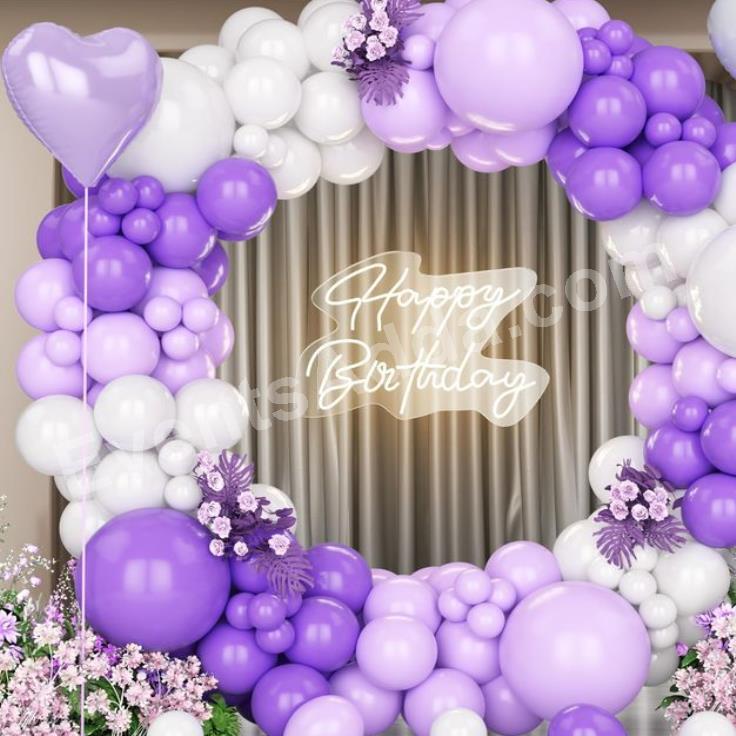 lavender-purple-balloon-birthday-decoration-3.jpg