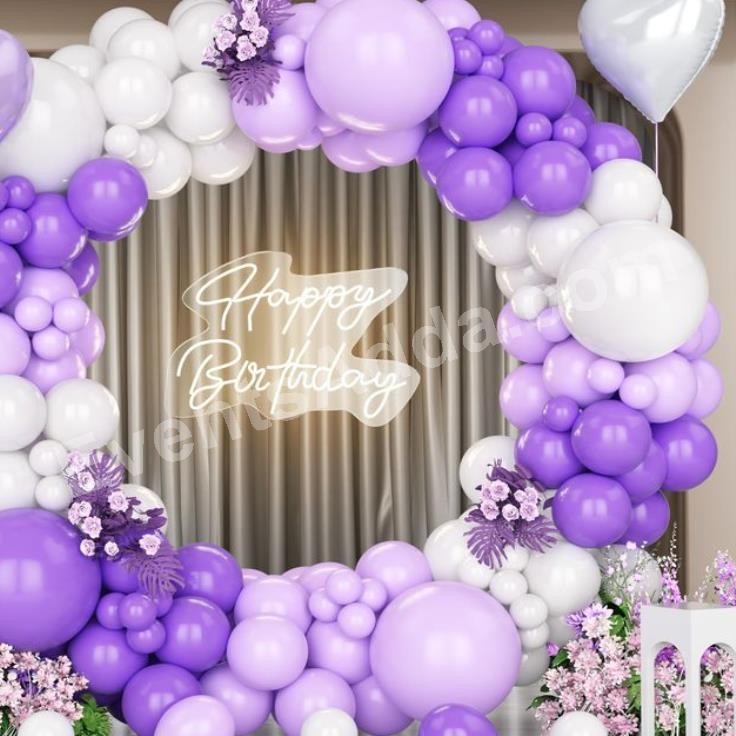 lavender-purple-balloon-birthday-decoration-4.jpg