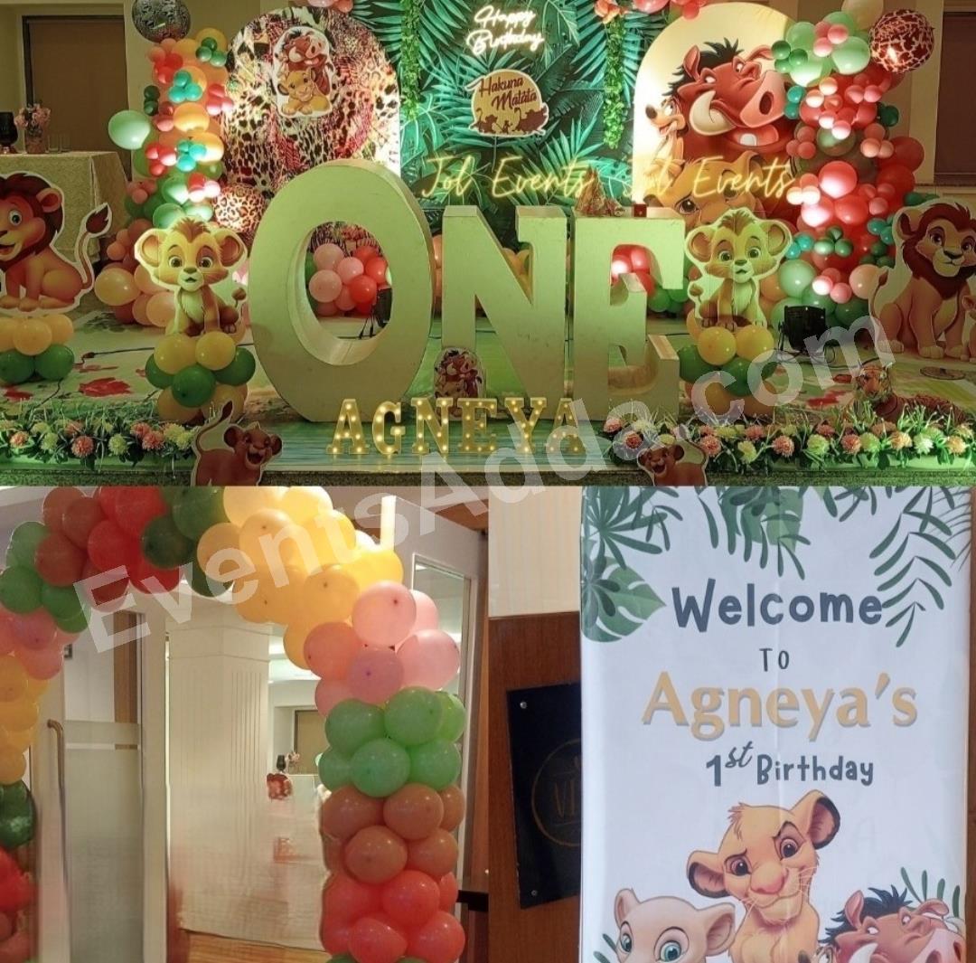 lion-king-jungle-theme-first-birthday-decoration-2.jpg