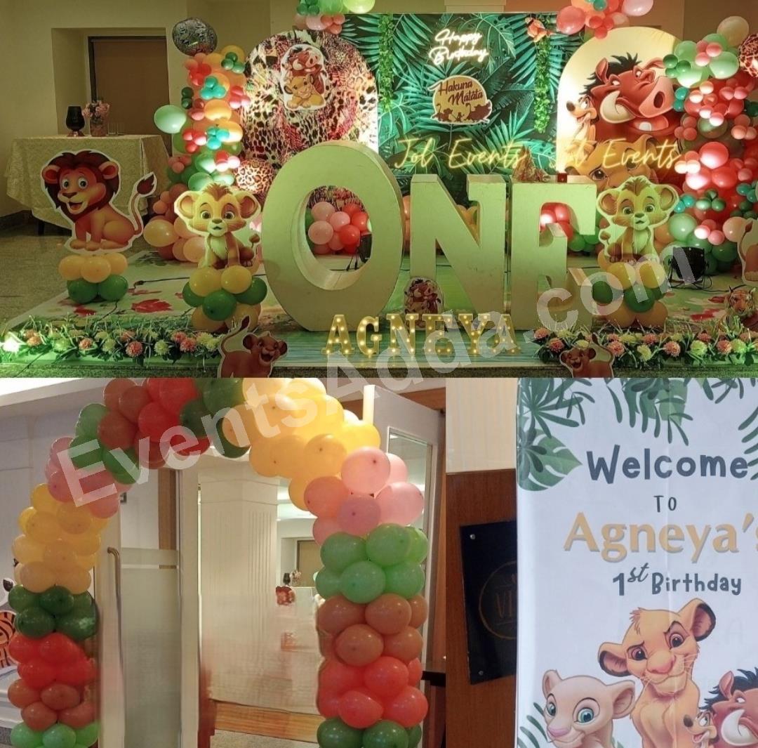 lion-king-jungle-theme-first-birthday-decoration-3.jpg